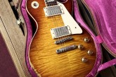 Gibson Custom 2014 Limited Run Wildwood 59 Les Paul Heavy Aged Slow Ice Tea Fade-6.jpg